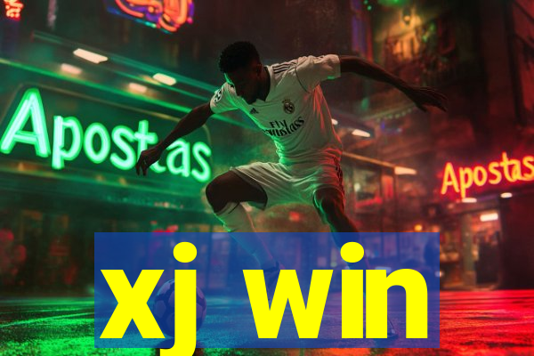 xj win